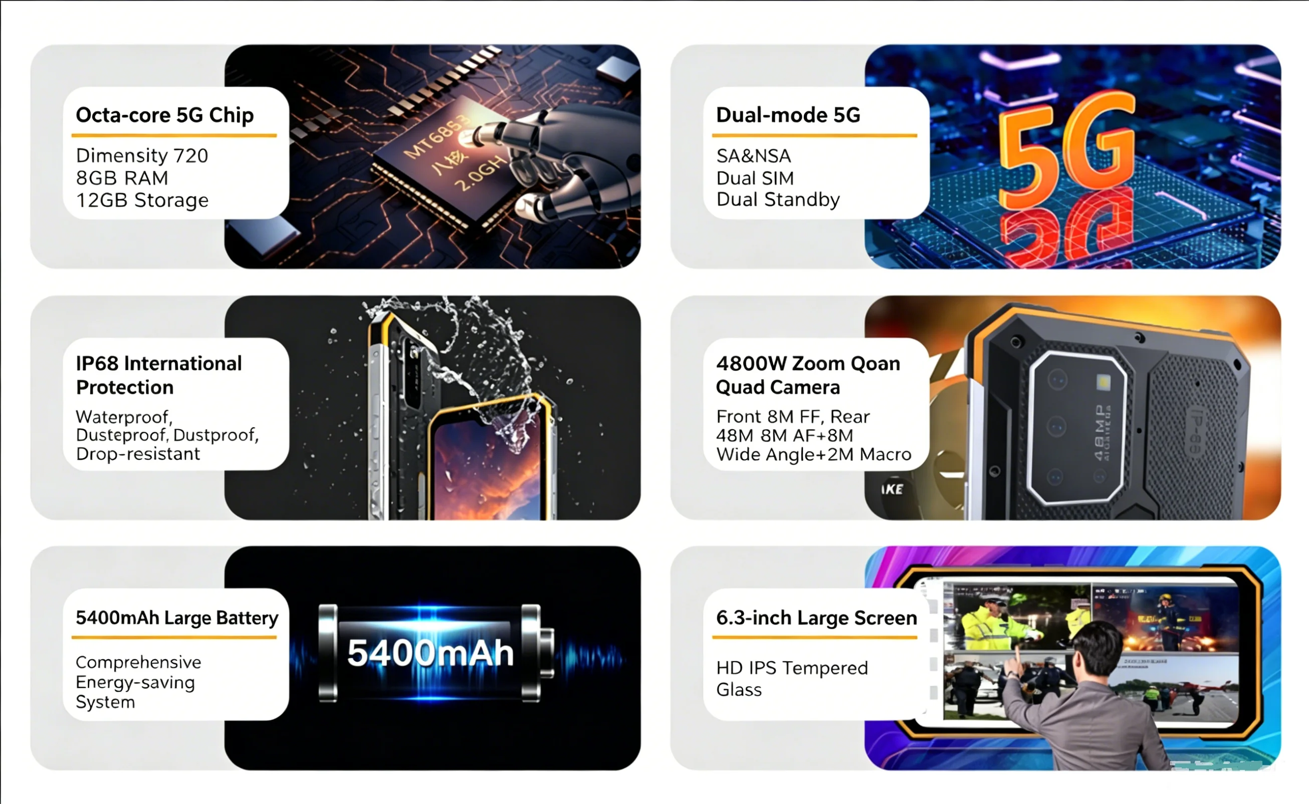 N630 ポータブル 5G ワイヤレスビデオトランスミッターミニウェアラブルナイトビジョン広角ライブストリーミングデバイス長距離 HD ビデオ
