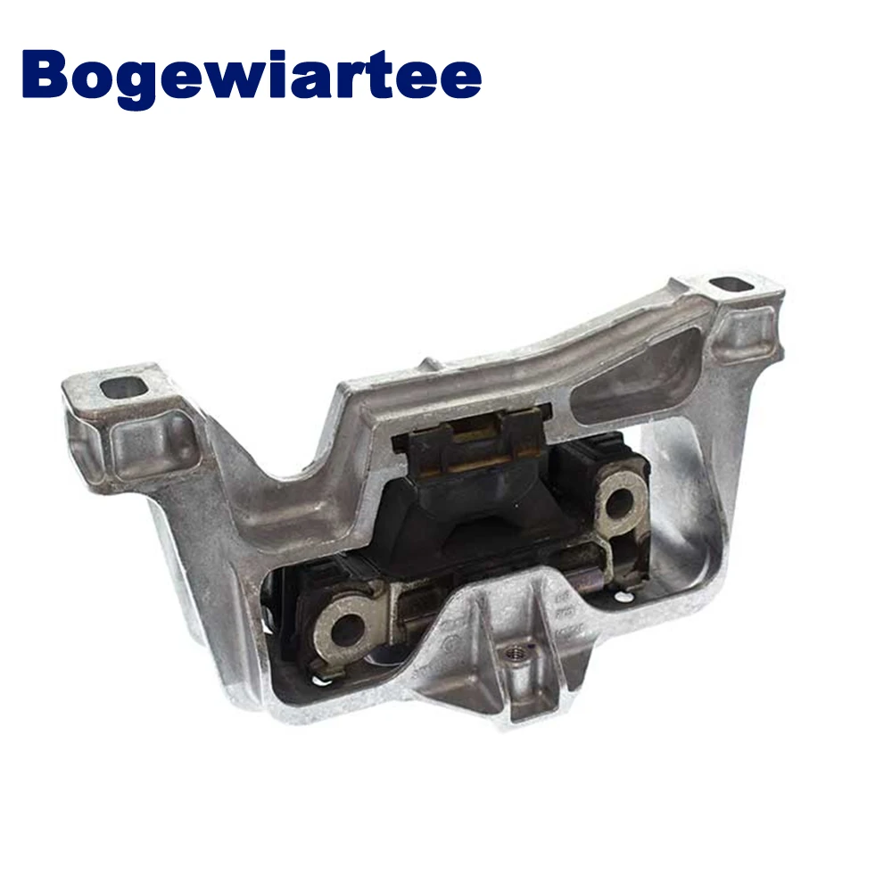 Oil Level Sensor For Mercedes-Benz W203 W204 W211 Dodge Sprinter
