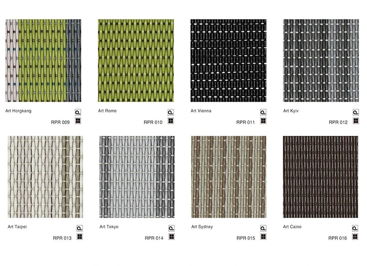 flooring+catologue-7