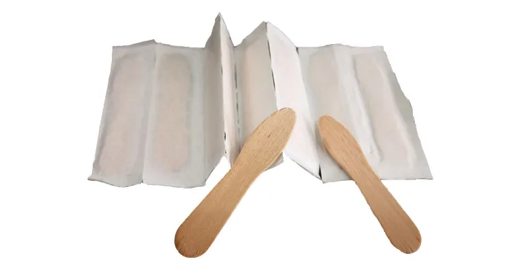 paper wrapped sticks.jpg