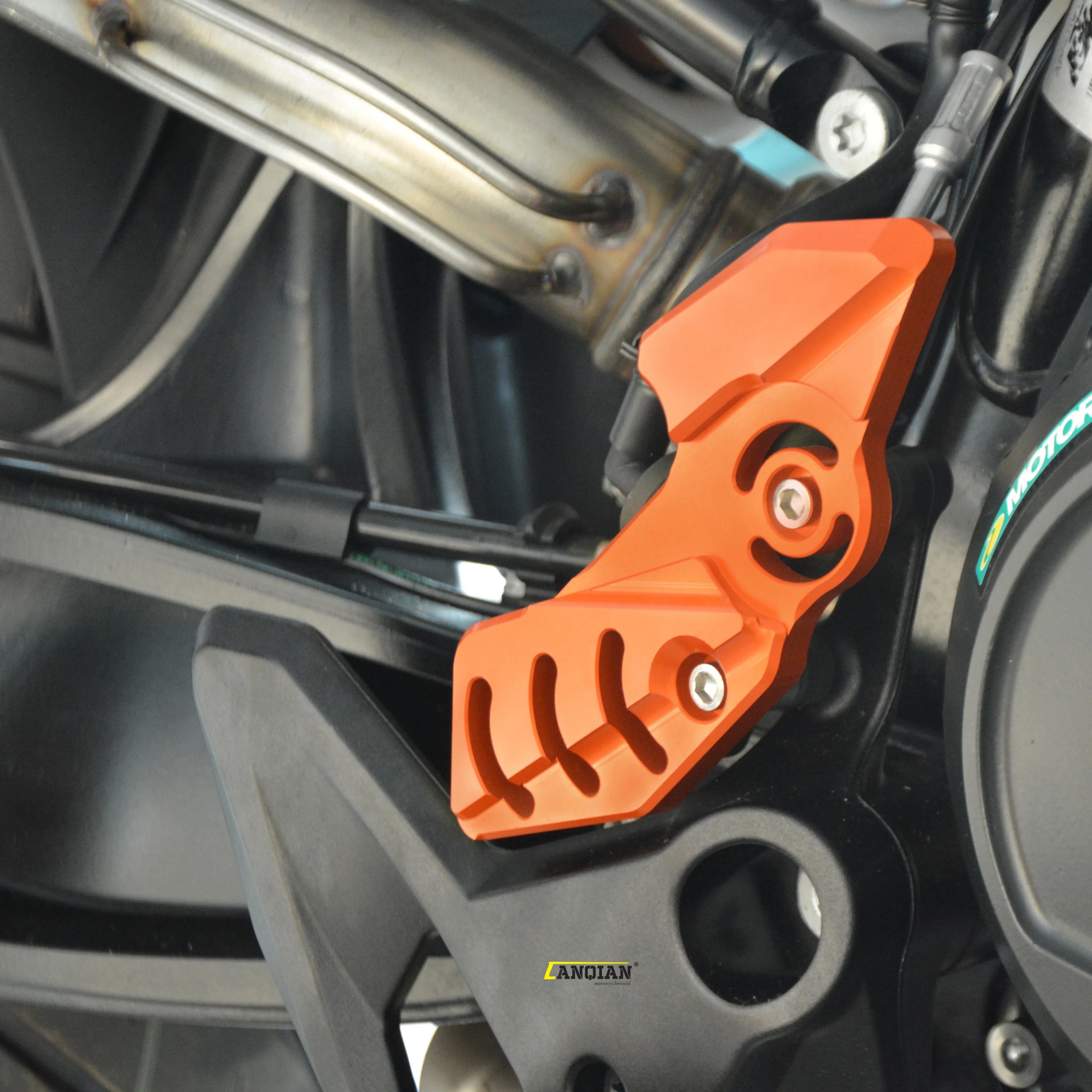 KTM 790 ADVENTURE (7)