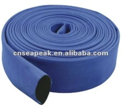 blue fire hose.jpg