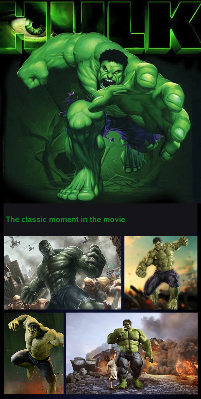 A3.jpg