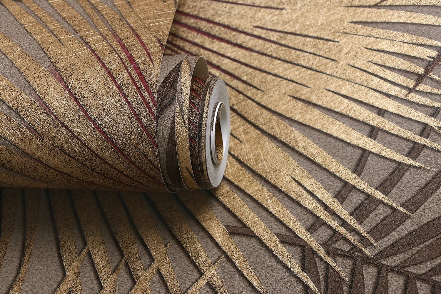 2020 Best Selling Pvc Wallpaper For Teenage Adult From China Factory,0.