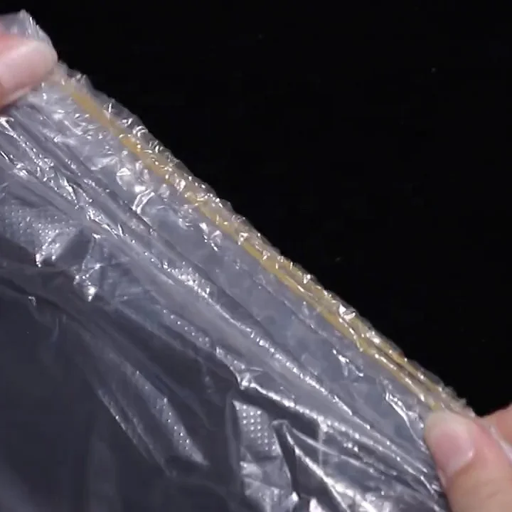 Sequence 01.Still020.JPG