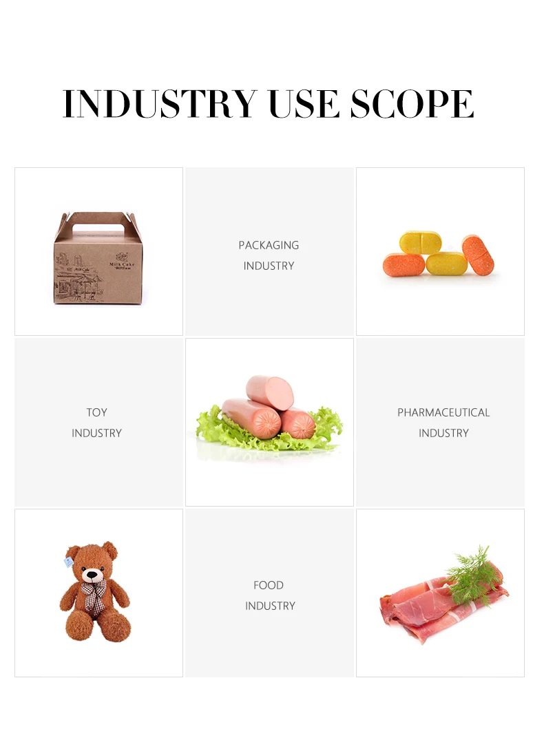 Metal Detector Test Card Calibration Test Card For Metal Detector Buy