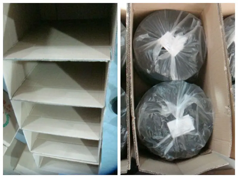 boxing up in carton.jpg