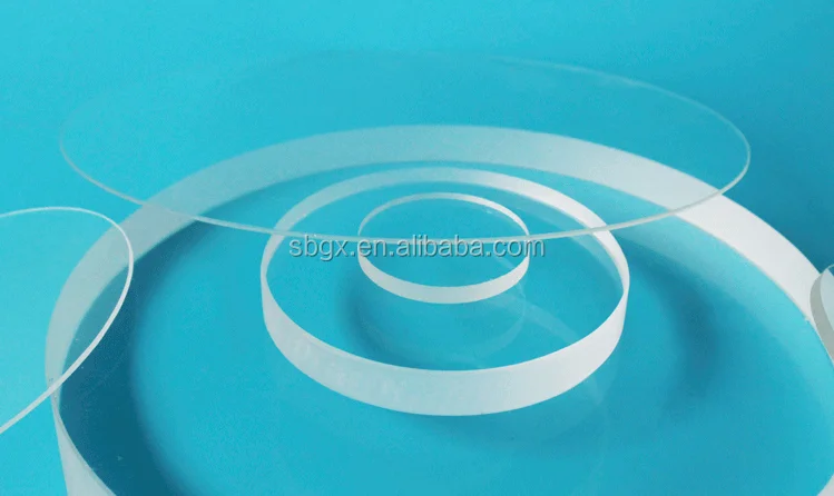 QQ20190910152100.png