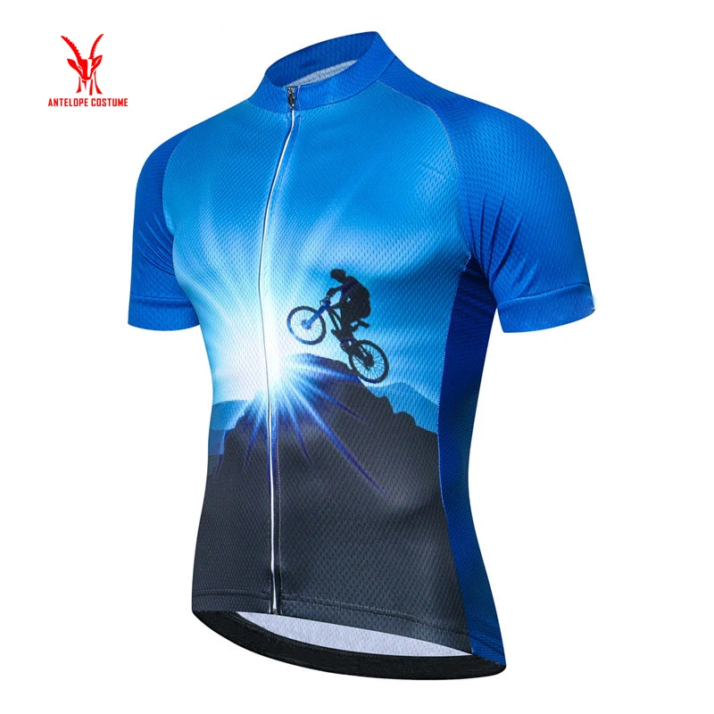 Personalised Cycling Jersey Custom Cycling Clothing Clifton