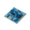 Gainstrong 300mbps mt7621 module support embedded usb wifi module and wireless video transmission module