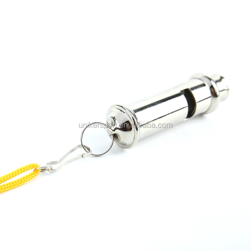 WHISTLE (5).jpg