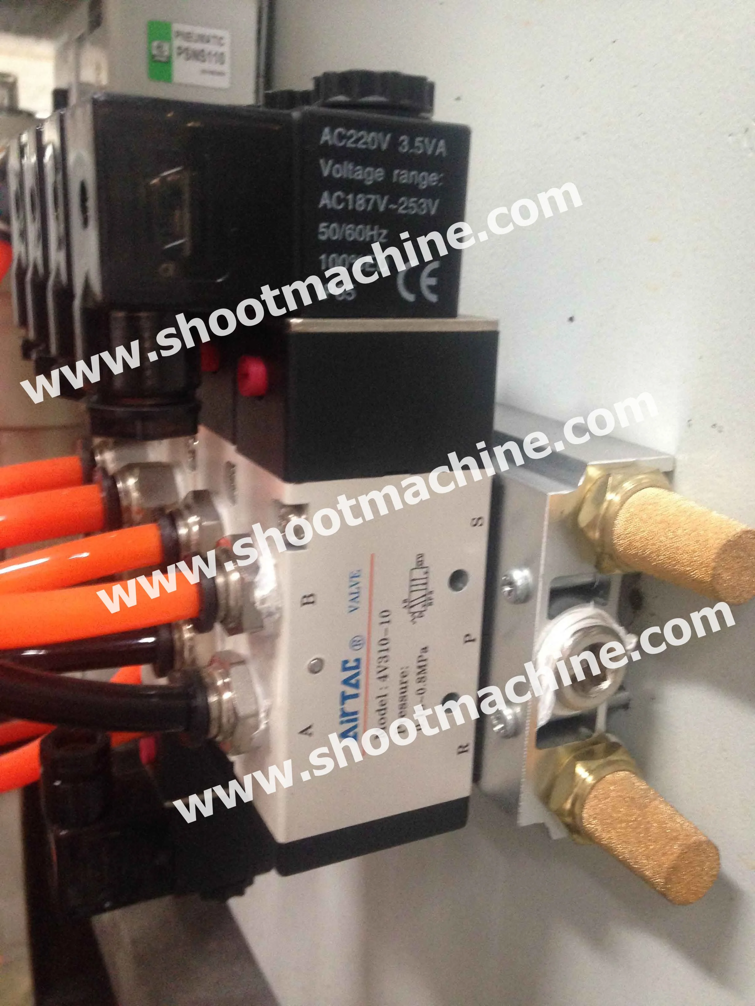 shmb3515e-10.jpg