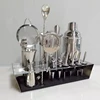 /product-detail/full-16pcs-bartender-tools-luxury-basement-bar-margarita-cocktail-gift-shaker-sets-with-metal-stand-rack-62351772538.html