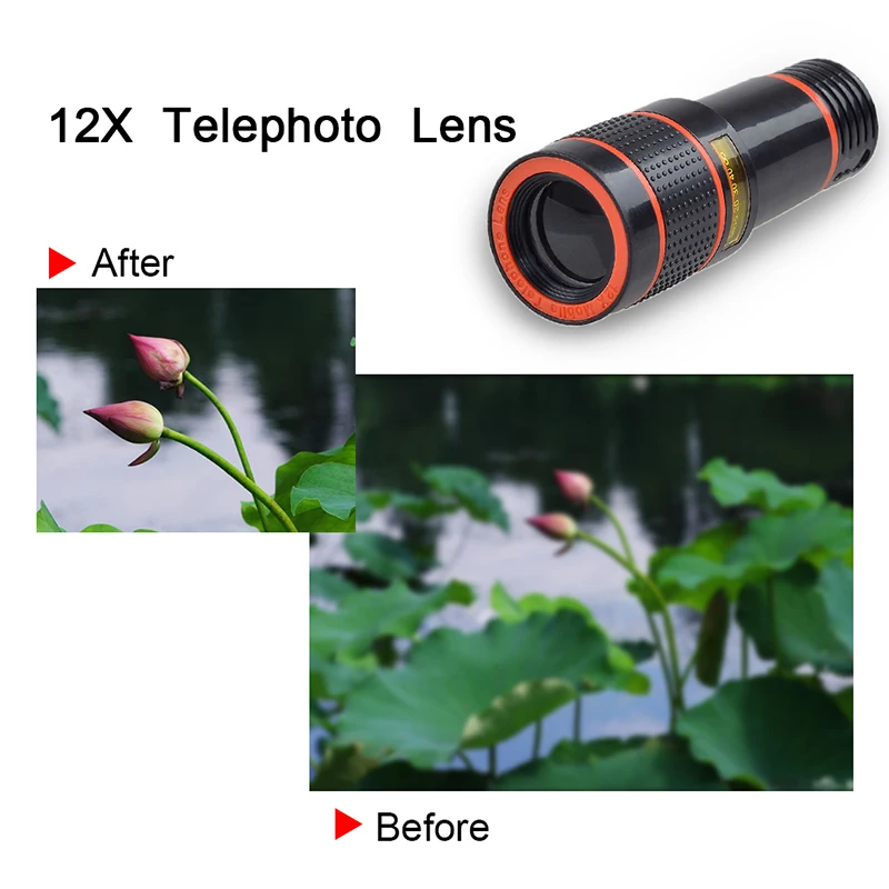 cell phone lens (2).jpg