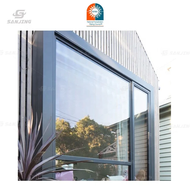 Cheap Casement Windows Aluminum Casement Windows Casement Window Double