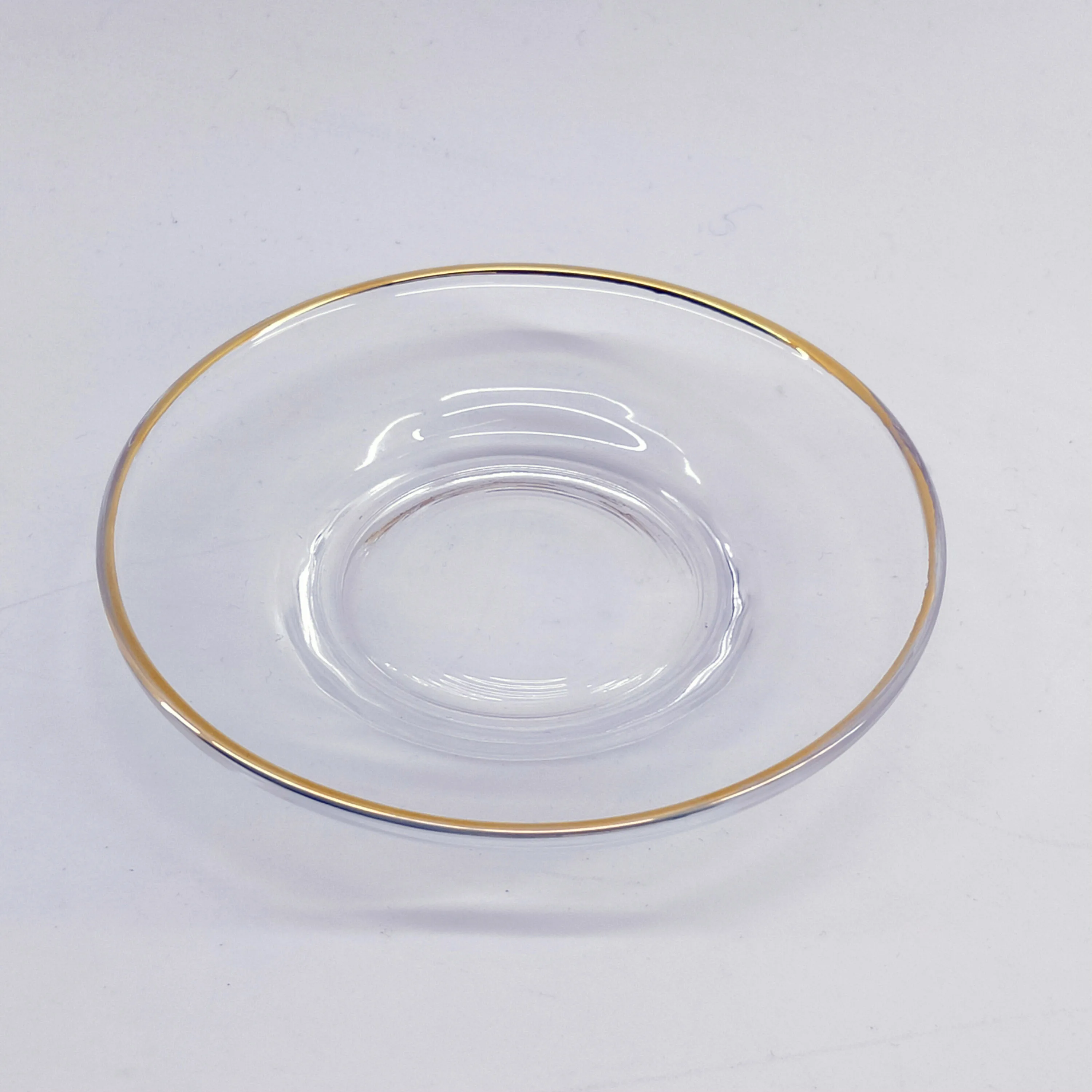 25pcs Arab Turkish Coffee Cup Set 4