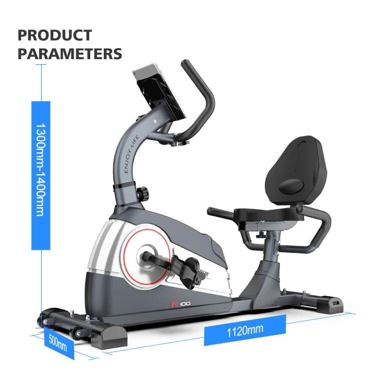 spin bike QM1003 (12)