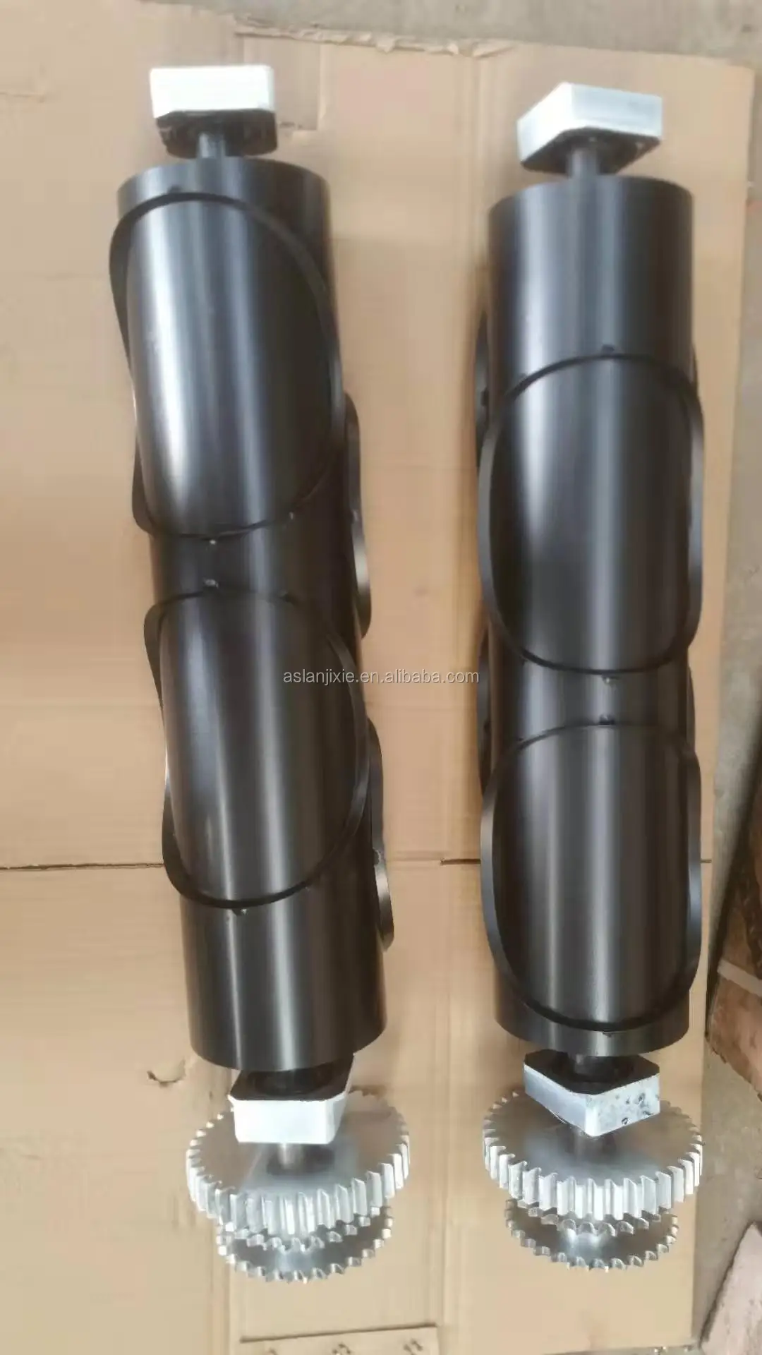 pita lines mold 1.jpg