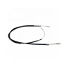 brake cable 1987482148 99434589 for IVECO DAILY II