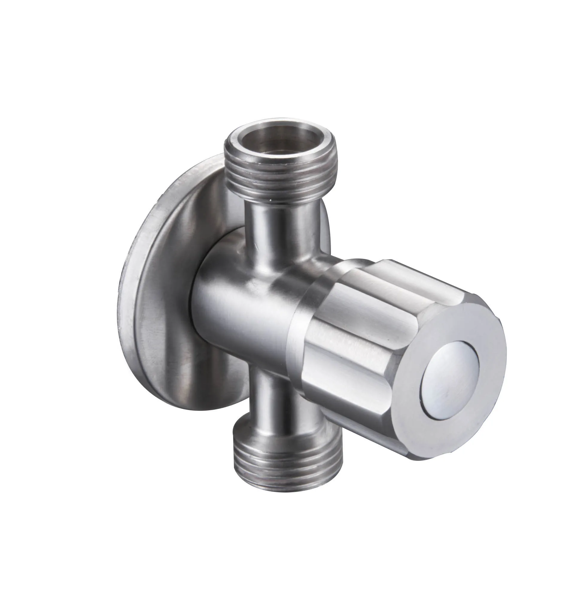 广泛的中国工厂双压缩角度截止阀 g1/2 sus304 - buy 双角阀,不锈钢