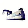 Customized Mini Small Ahu Air Handling Unit Best