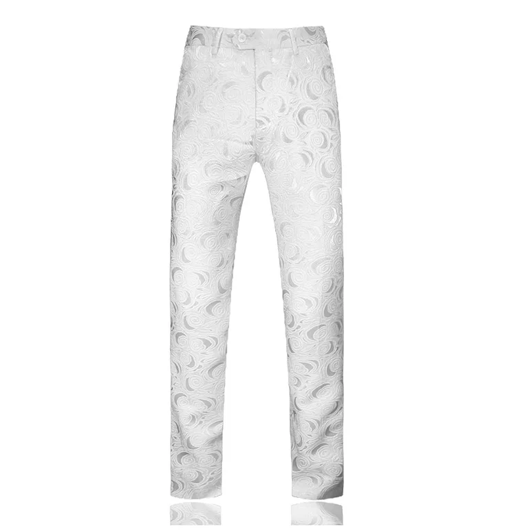 white suits.jpg