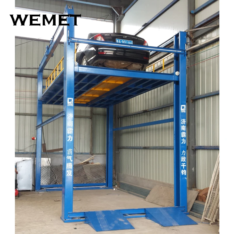 Kaufen Sie mit niedrigem Preis german Stück Sets - Großhandel german