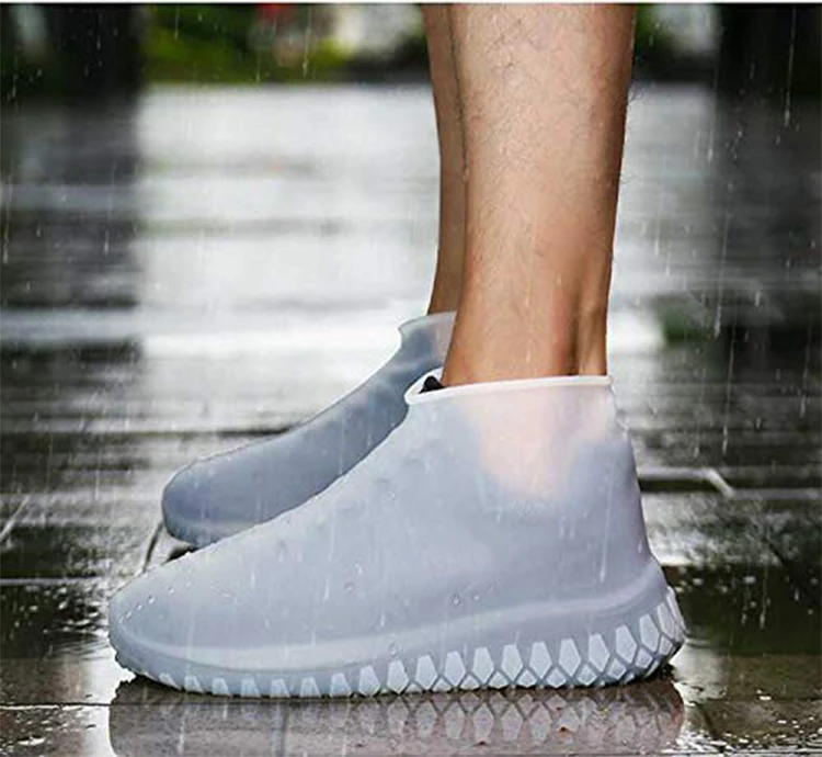 silicone-shoe-in-rain.jpg