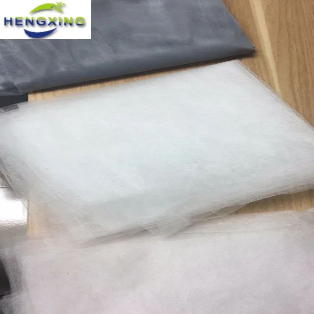 net mesh632