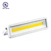 GNL LED gym Lights 4500 lumen 50w led flood light builder lighting
