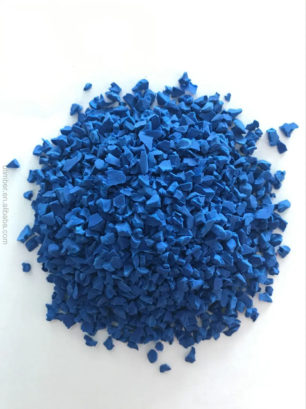 Colorful Epdm Rubber Granules For Sport Center,Playground,Sports Tracks/epdm Floor (0.51.5mm,1.