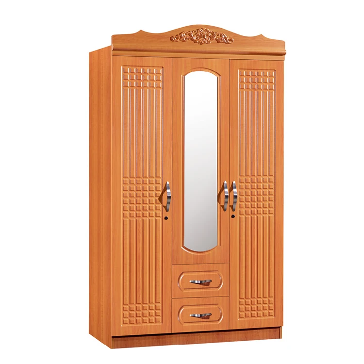 Home Furniture Bedroom Big Lots Mdf Wardrobe Buy Mdf Wardrobe,Big