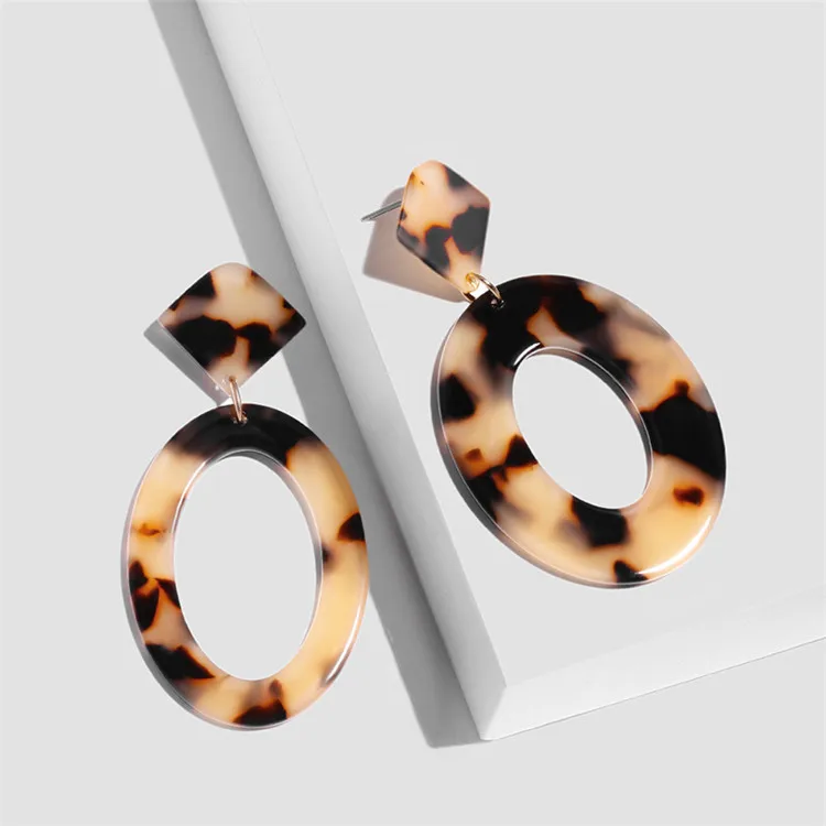 10289490228_1383311091 (1).jpg