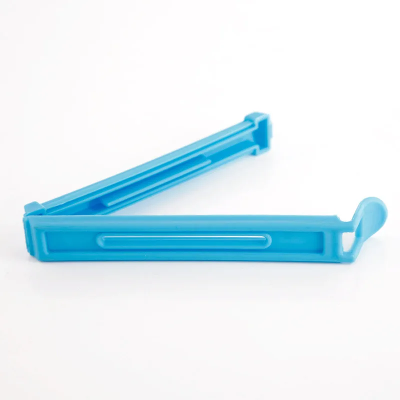 plastic sealing clip (4)