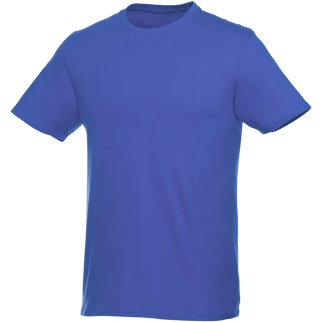 test voor het geval dat musicus Factory Wholesale Cheap Men's Short Sleeve 0.50 T-shirts - Buy T-shirt,0.50  T-shirts,Wholesale T-shirt Product on Alibaba.com