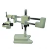 New Arrival Articulated Boom Arm For Trinocular Stereo Microscope