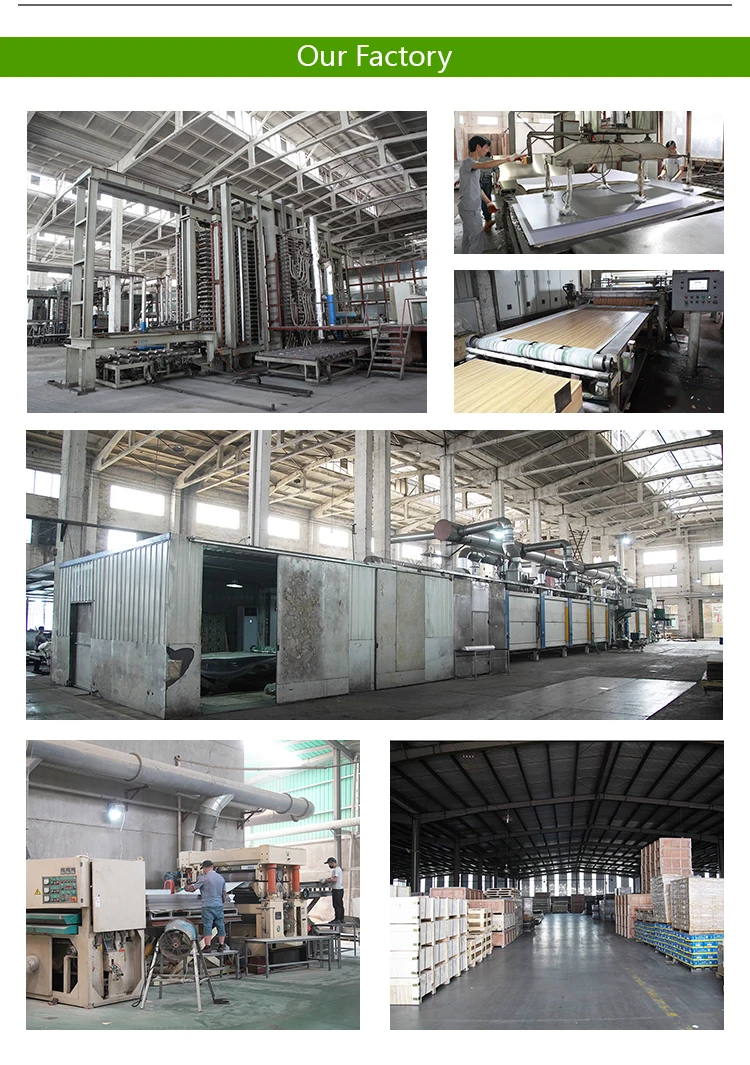 Manufacturer Easy Process Mdf Skirting Board Soft Floor Exterior Pvc Baseboards From China