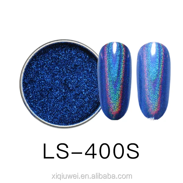 LS-400S.jpg