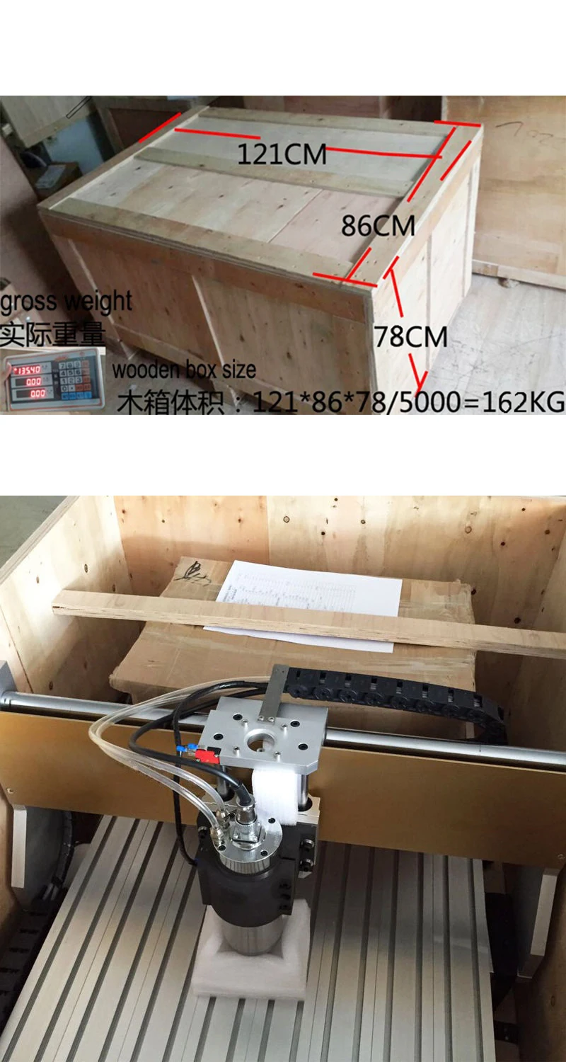 packaging.jpg