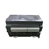DVP-ES2 series programable controllers DVP40ES200RM plc programmable logic controller