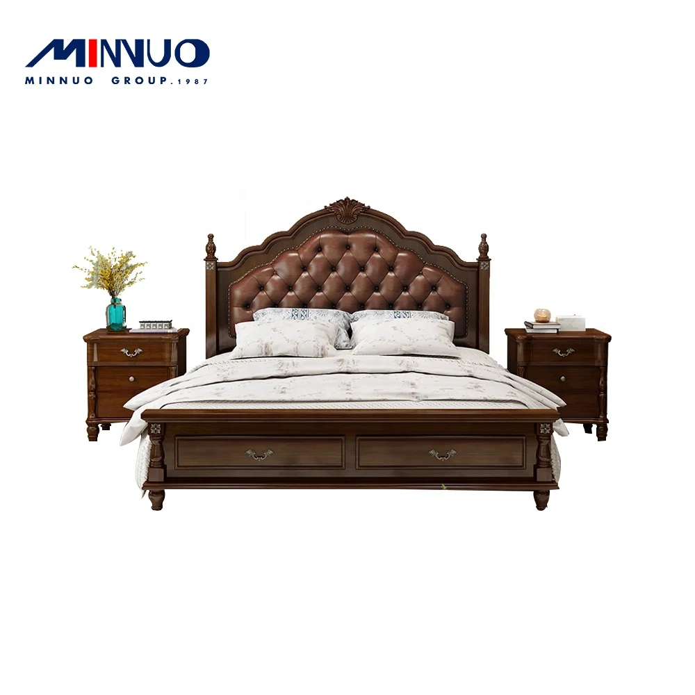 Kaufen Sie mit niedrigem Preis german Stück Sets - Großhandel german