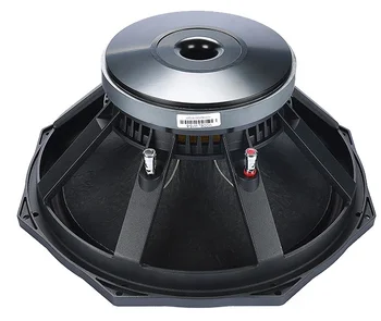 speaker price 15 inch