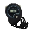 /product-detail/waterproof-digital-stopwatch-manual-timer-62428392678.html