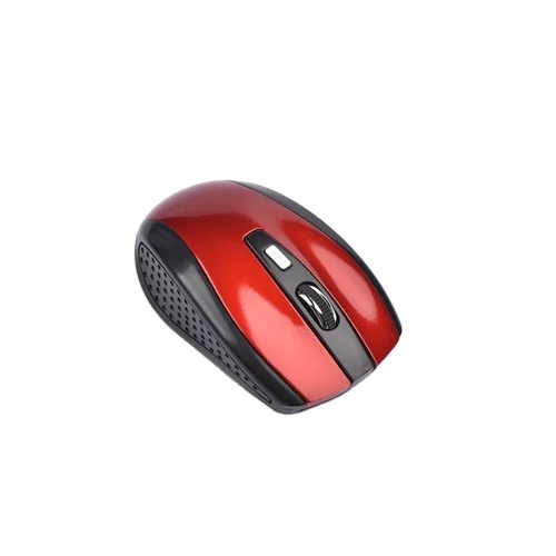 

gaming mouse,2 Pieces