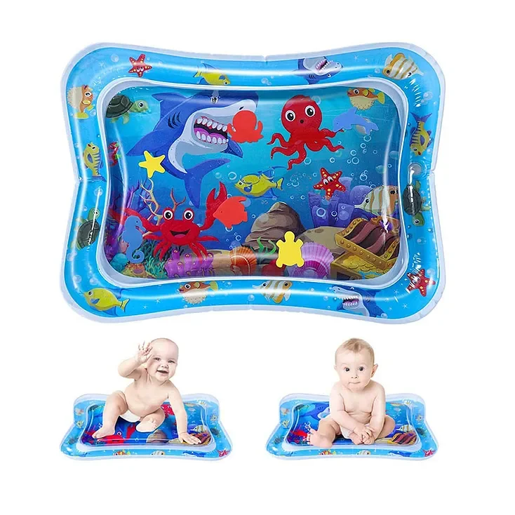 High On Demand Kids Educational And Playing Toy Aquatic Water Play At Affordable Prices From Us