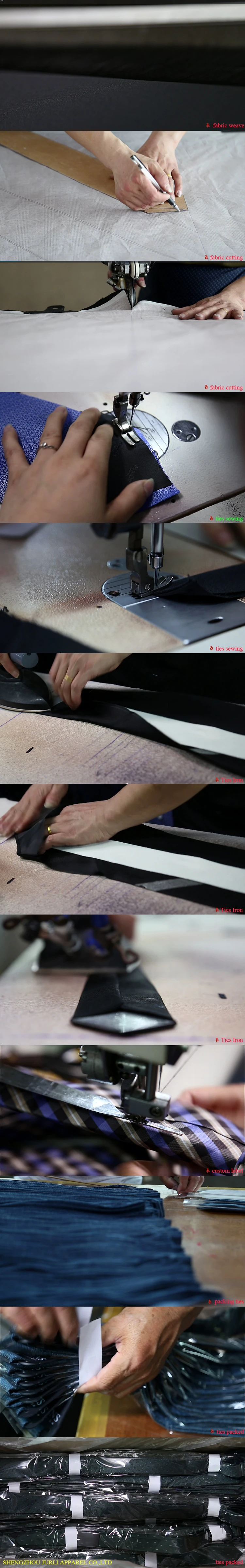 TIES PROCEDURE.jpg