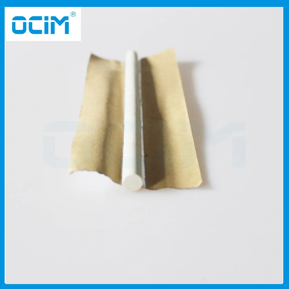 Welding Ceramic Backup Tape - Durable and Versatile Strips