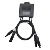 Greensun top sale 700w 800w pv optimizer for solar power system