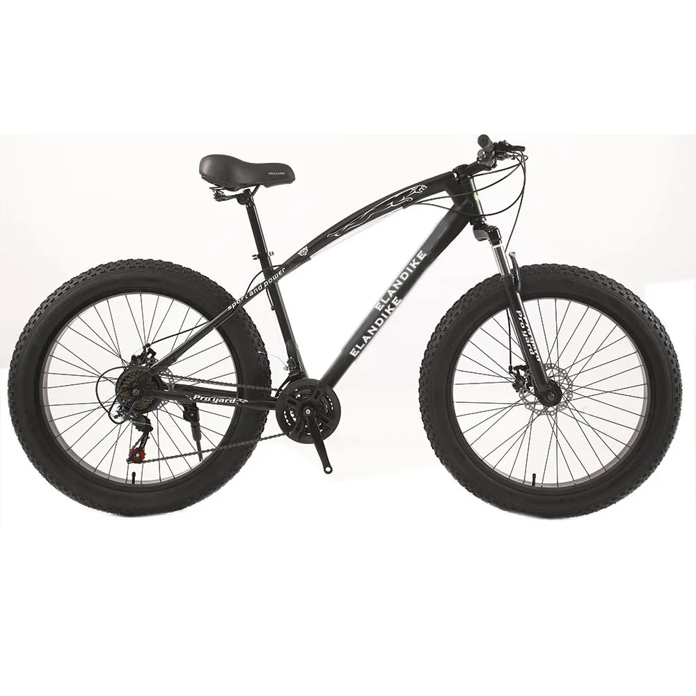 Trek Road Bike,Retro Bike,Drift Bike 