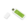 Professional Multi Use USB low Temperature and Humidity Data Logger for Vegetable or Fruit